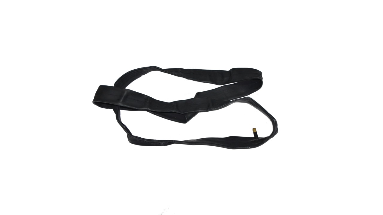 İÇ LASTİK (27.50X2.10) (CD15)